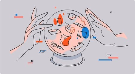 How to Tell If Someone Read Your Email (Detailed Guide)