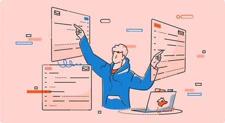 Gmail Mail Merge: Easy Tactic to Send Bulk Emails With Gmail