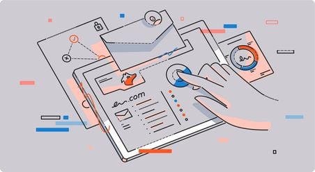 SPF, DKIM, DMARC: Authentication Protocols for Cold Email