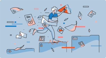 How to Prevent Emails From Going to Spam: 6 Tips