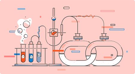 11 Link Building Tools You Need in 2023