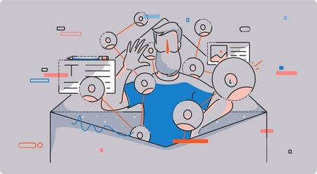 How to Write an Effective Networking Email (Tips & Templates)