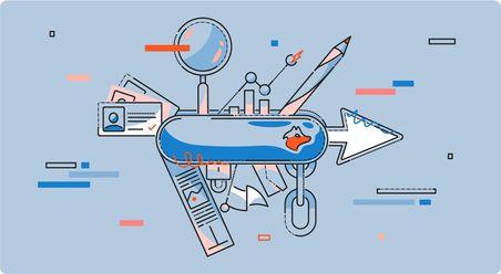12 Best Email Finder Tools in 2025