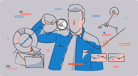 7 Best Email Tracking Tools in 2024