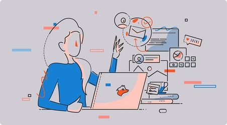 How to Run a Successful Campaign With Personalized Videos