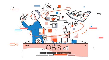 Three Cold Email Use Cases for Job Posting Data