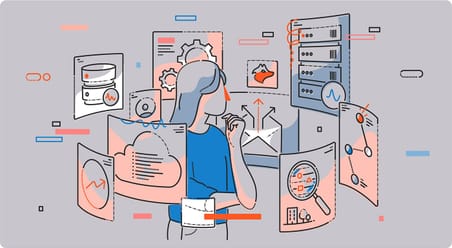 How Unverified Email Data Is Costing You Money (and What to Do About It)