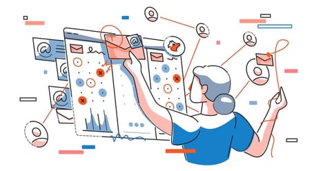 Waterfall Enrichment: What It Is, How It Works, and When It's Worth It