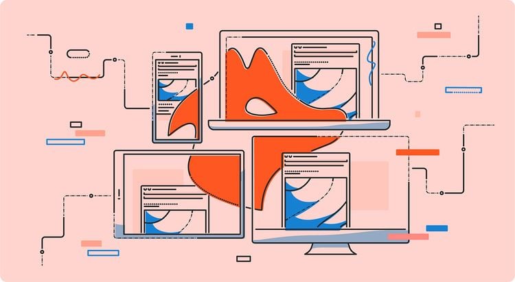 A Complete Guide to Email Deliverability