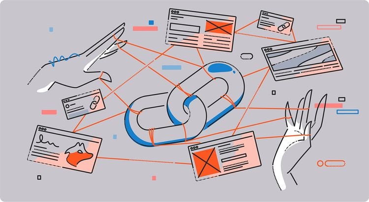 Link Building Outreach: A Complete Guide