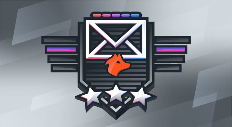 5 Tips for Writing Your Messaging Madness Email