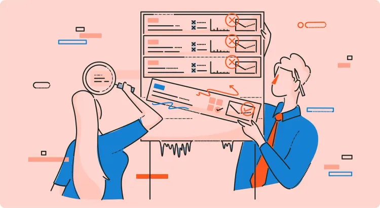 Three Ways to Use Hunter's Dynamic Lists